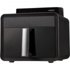 frytkownica-beztluszczowa-mfr-16 (2)